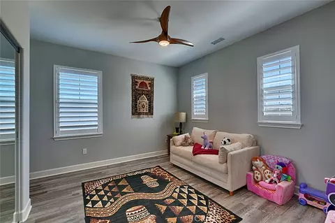 Other - 45659 Bassett, Temecula, CA 92592 photo 6 of 16