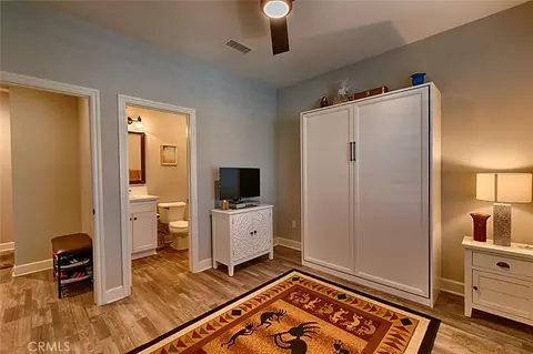 Bedroom - 45659 Bassett, Temecula, CA 92592 photo 2 of 6