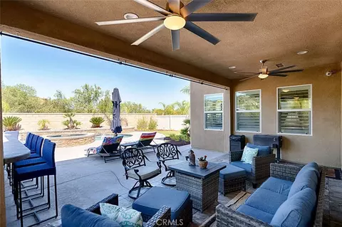 Exterior - 45659 Bassett, Temecula, CA 92592 photo 11 of 19