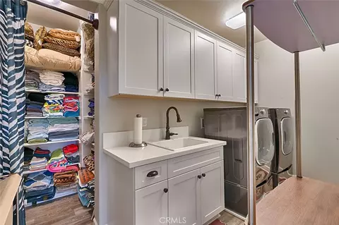 Other - 45659 Bassett, Temecula, CA 92592 photo 9 of 16