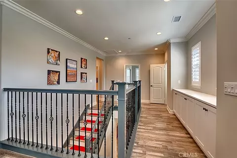Entry Way - 45659 Bassett, Temecula, CA 92592 photo 3 of 5