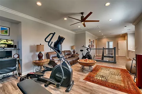 Other - 45659 Bassett, Temecula, CA 92592 photo 5 of 16