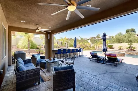 Exterior - 45659 Bassett, Temecula, CA 92592 photo 10 of 19