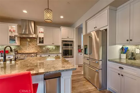 Kitchen - 45659 Bassett, Temecula, CA 92592 photo 5 of 5