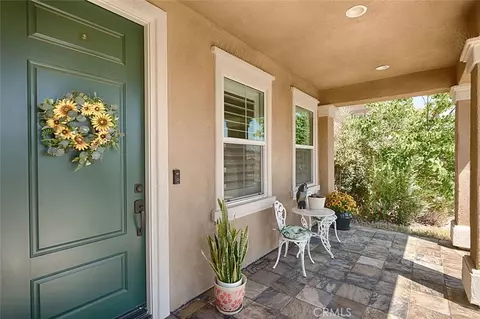 Exterior - 45659 Bassett, Temecula, CA 92592 photo 4 of 19