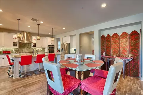 Dining - 45659 Bassett, Temecula, CA 92592 photo 7 of 7