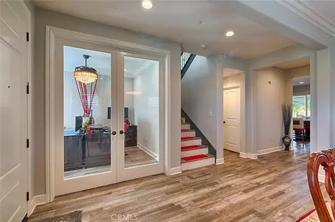 Entry Way - 45659 Bassett, Temecula, CA 92592 photo 1 of 5