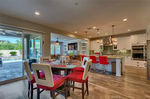 Dining - 45659 Bassett, Temecula, CA 92592 photo 6 of 7