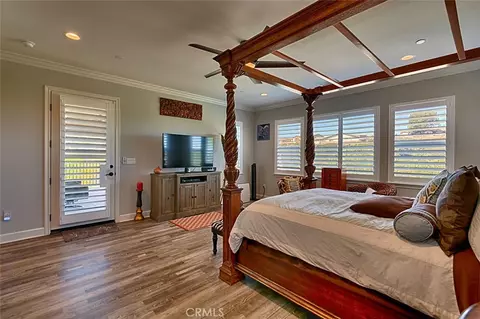 Bedroom - 45659 Bassett, Temecula, CA 92592 photo 5 of 6