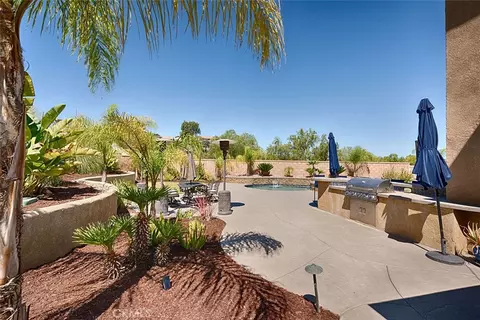 Exterior - 45659 Bassett, Temecula, CA 92592 photo 13 of 19