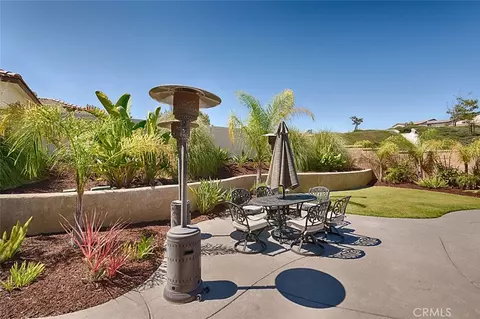 Exterior - 45659 Bassett, Temecula, CA 92592 photo 14 of 19