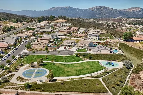View/Area - 45659 Bassett, Temecula, CA 92592 photo 6 of 6