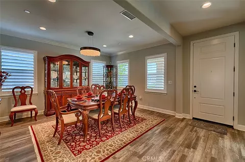 Dining - 45659 Bassett, Temecula, CA 92592 photo 4 of 7