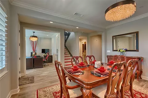Dining - 45659 Bassett, Temecula, CA 92592 photo 2 of 7