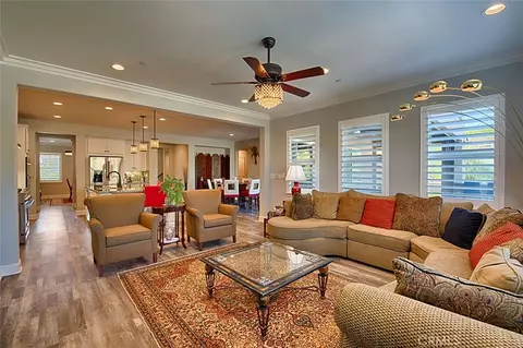 Living - 45659 Bassett, Temecula, CA 92592 photo 3 of 4