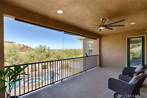 Exterior - 45659 Bassett, Temecula, CA 92592 photo 7 of 19
