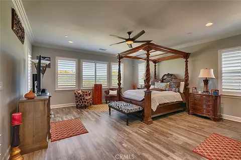 Bedroom - 45659 Bassett, Temecula, CA 92592 photo 4 of 6
