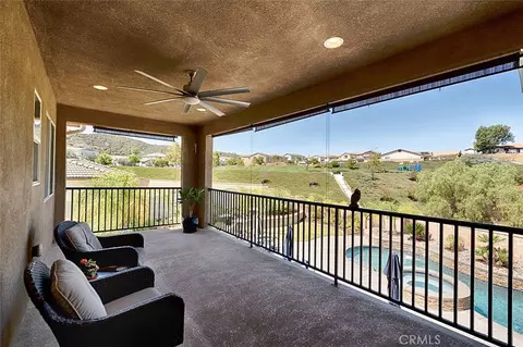 Exterior - 45659 Bassett, Temecula, CA 92592 photo 6 of 19