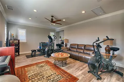Other - 45659 Bassett, Temecula, CA 92592 photo 4 of 16
