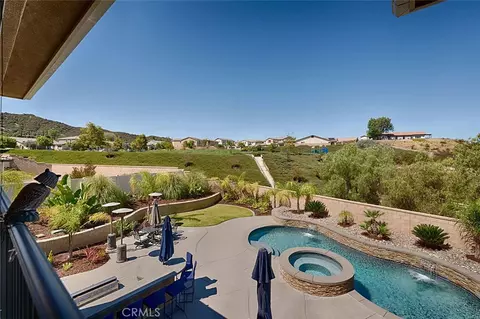 Other - 45659 Bassett, Temecula, CA 92592 photo 13 of 16