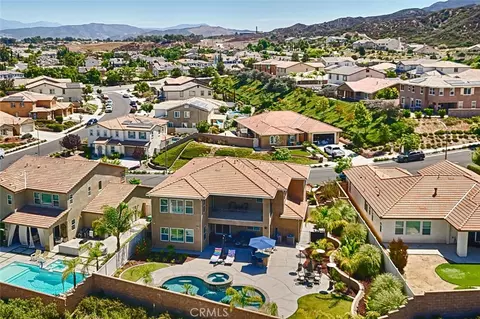 View/Area - 45659 Bassett, Temecula, CA 92592 photo 3 of 6