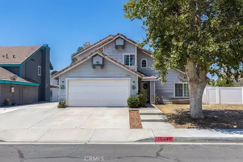 15849 Cobra Dr, Moreno Valley, CA 92551