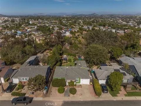 4325 Athens, San Diego, CA 92115