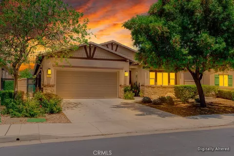 26458 Desert Rose Ln, Menifee, CA 92586