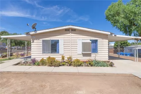 26299 Olson, Homeland, CA 92548