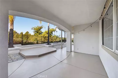 Other - 45339 Tiburcio, Temecula, CA 92592 photo 20 of 23