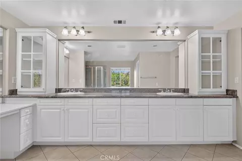 Bath - 45339 Tiburcio, Temecula, CA 92592 photo 1 of 4