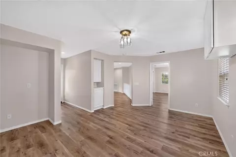 Entry Way - 45339 Tiburcio, Temecula, CA 92592 photo 7 of 9