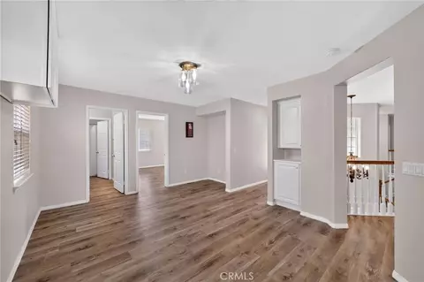 Entry Way - 45339 Tiburcio, Temecula, CA 92592 photo 6 of 9
