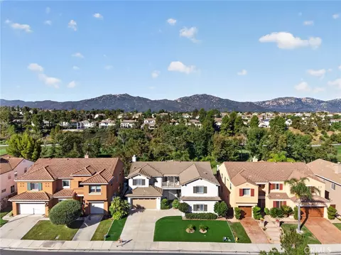 View/Area - 45339 Tiburcio, Temecula, CA 92592 photo 3 of 7