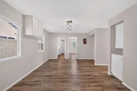 Other - 45339 Tiburcio, Temecula, CA 92592 photo 6 of 23
