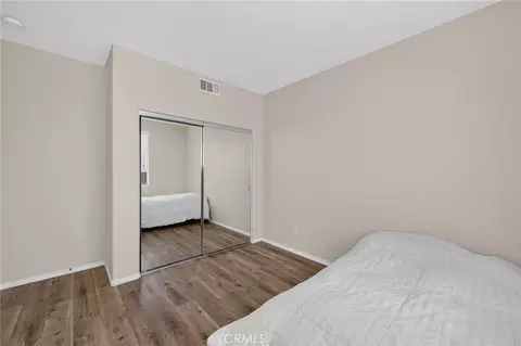 Other - 45339 Tiburcio, Temecula, CA 92592 photo 3 of 23