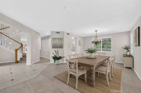Dining - 45339 Tiburcio, Temecula, CA 92592 photo 2 of 3