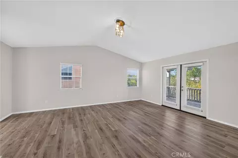 Other - 45339 Tiburcio, Temecula, CA 92592 photo 12 of 23