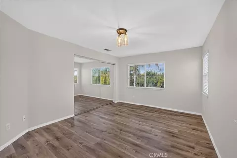Bedroom - 45339 Tiburcio, Temecula, CA 92592 photo 1 of 1