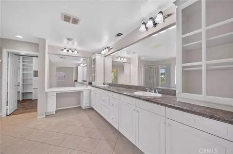 Other - 45339 Tiburcio, Temecula, CA 92592 photo 13 of 23