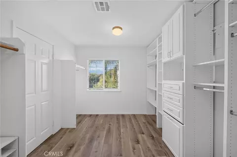 Other - 45339 Tiburcio, Temecula, CA 92592 photo 15 of 23