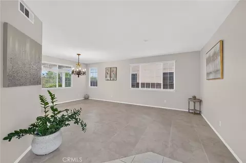 Living - 45339 Tiburcio, Temecula, CA 92592 photo 1 of 6