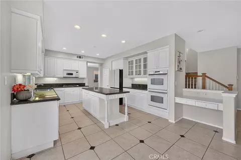 Kitchen - 45339 Tiburcio, Temecula, CA 92592 photo 4 of 4