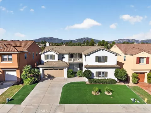 View/Area - 45339 Tiburcio, Temecula, CA 92592 photo 1 of 7