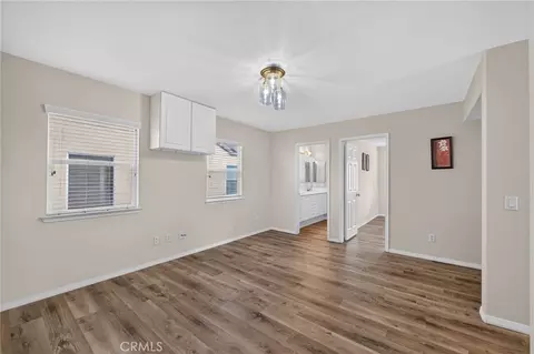 Other - 45339 Tiburcio, Temecula, CA 92592 photo 4 of 23