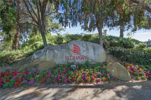 Other - 45339 Tiburcio, Temecula, CA 92592 photo 23 of 23