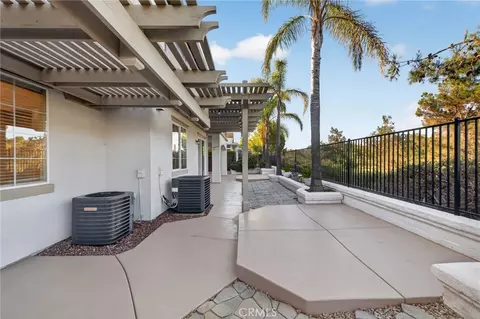 Exterior - 45339 Tiburcio, Temecula, CA 92592 photo 6 of 10