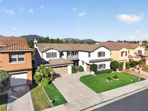 View/Area - 45339 Tiburcio, Temecula, CA 92592 photo 2 of 7