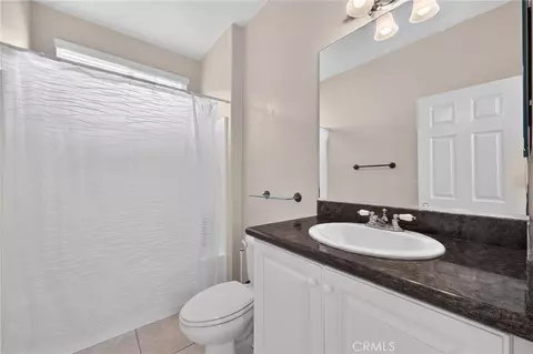 Bath - 45339 Tiburcio, Temecula, CA 92592 photo 4 of 4