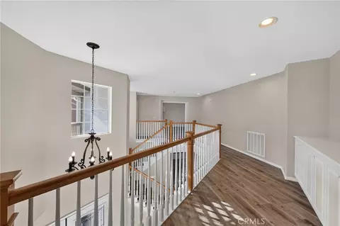 Entry Way - 45339 Tiburcio, Temecula, CA 92592 photo 8 of 9